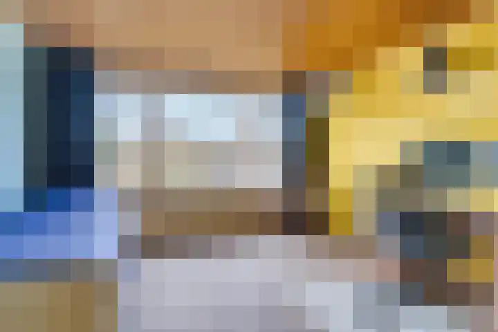 Orion 8 Hapert thumbnail 22