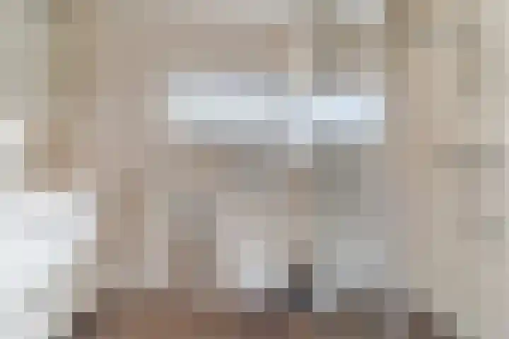 Orion 8 Hapert thumbnail 28