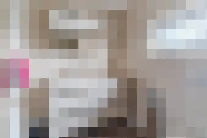 Orion 8 Hapert thumbnail 30