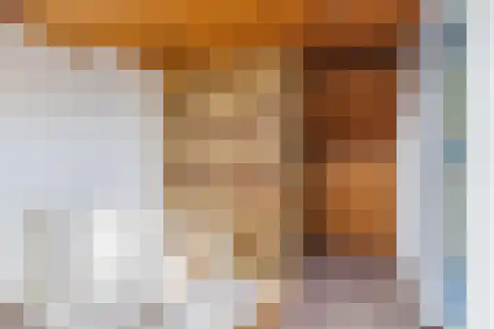 Orion 8 Hapert thumbnail 32