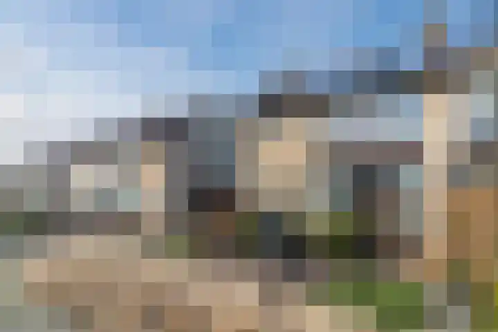 Orion 8 Hapert thumbnail 49