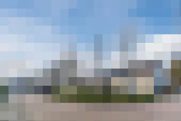 Orion 8 Hapert thumbnail 53