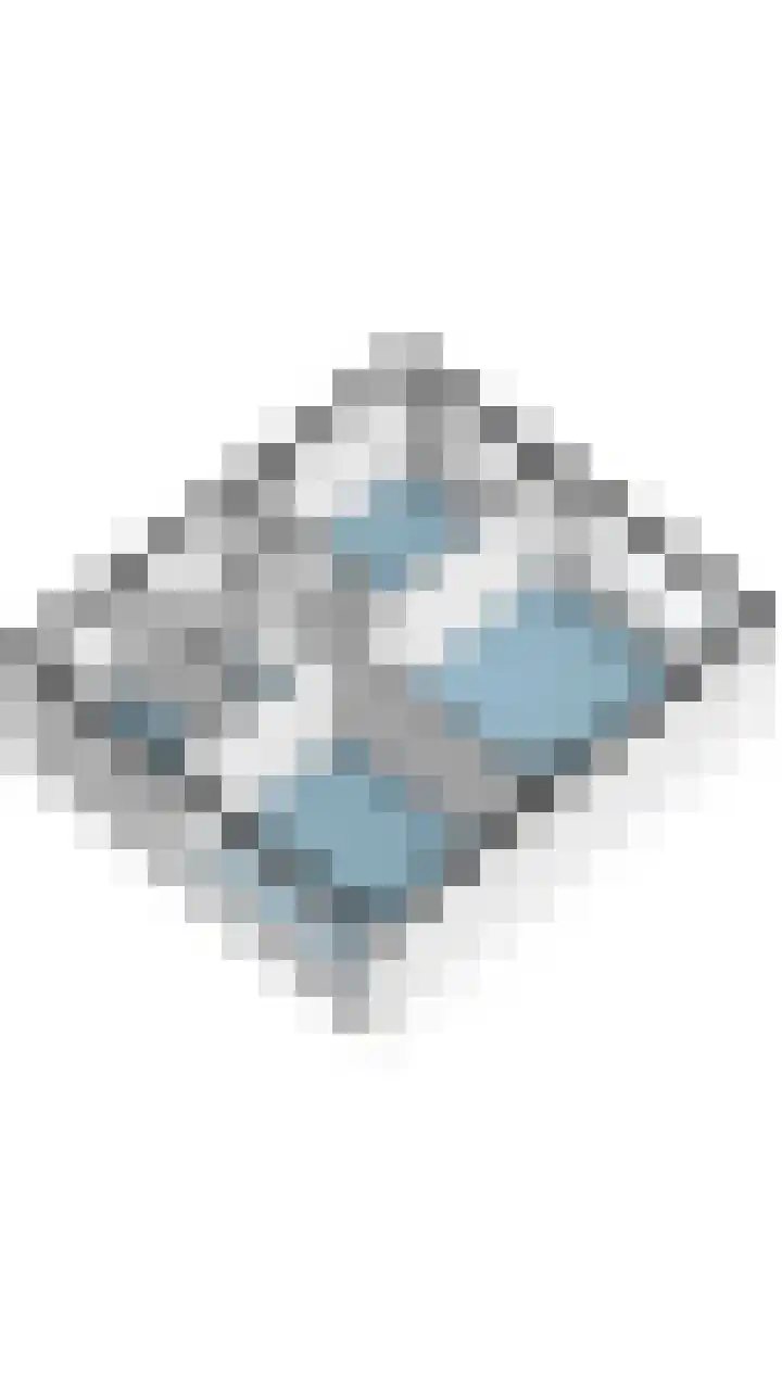 Orion 8 Hapert thumbnail 64
