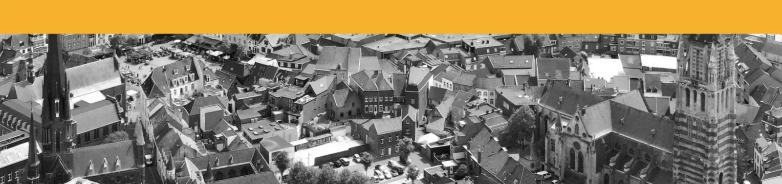 Team foto van Orion Makelaardij B.V.