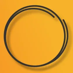 Logo de Orion Makelaardij B.V.