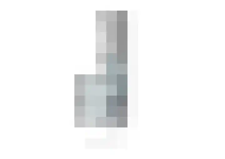 Orionstraat 12 Borne thumbnail 17