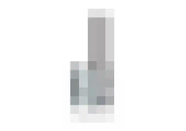 Orionstraat 12 Borne thumbnail 21