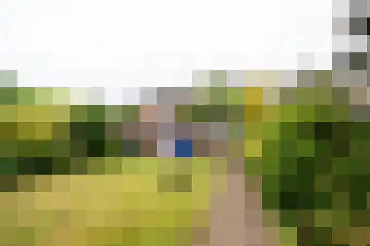 Orionstraat 12 Borne thumbnail 6