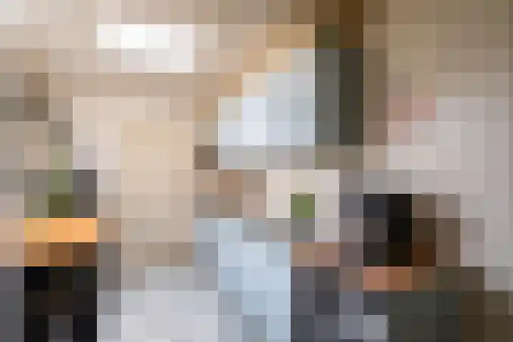 Orionstraat 12 Borne thumbnail 9