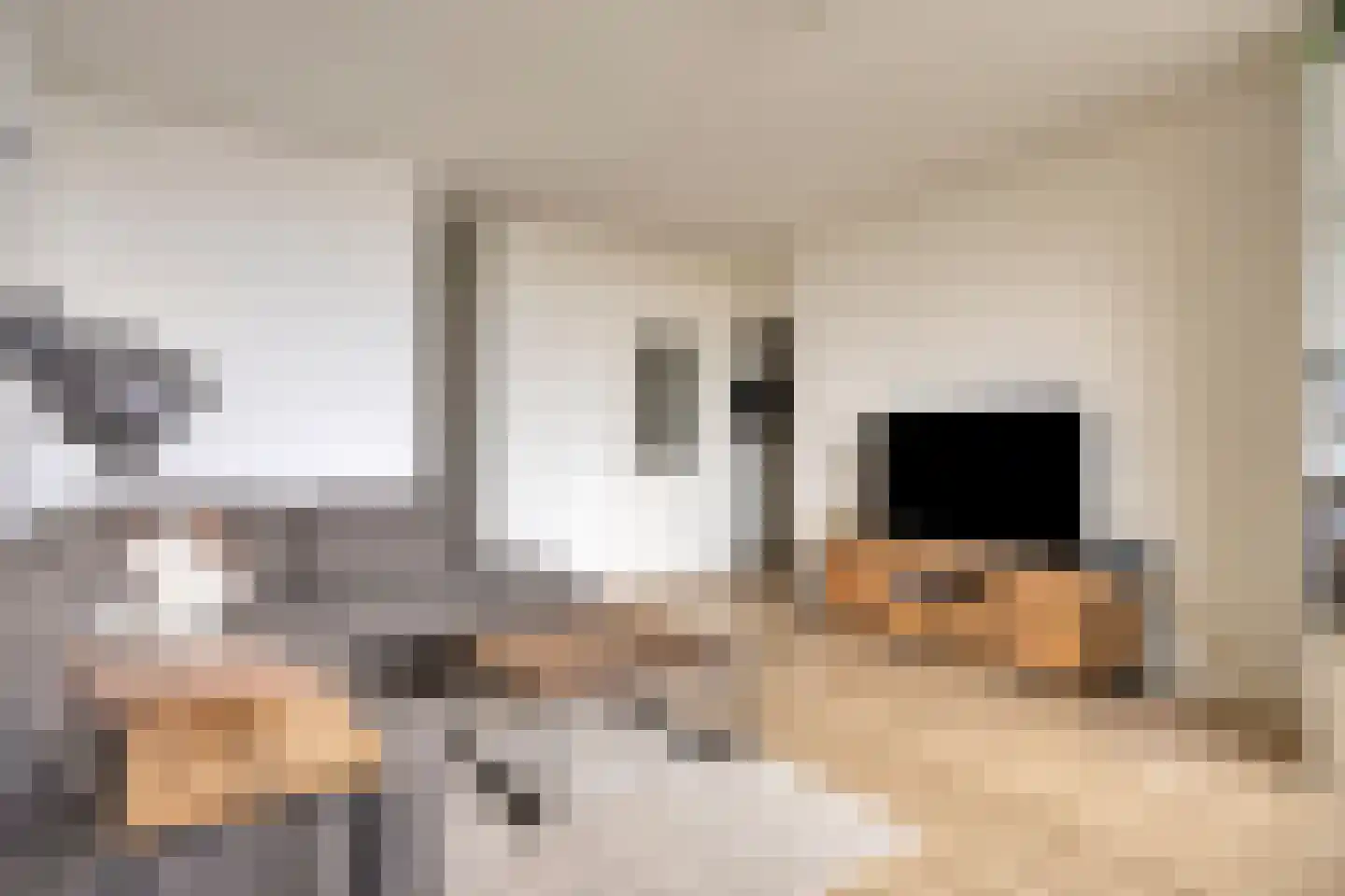 Orionstraat 43 Eindhoven thumbnail 10