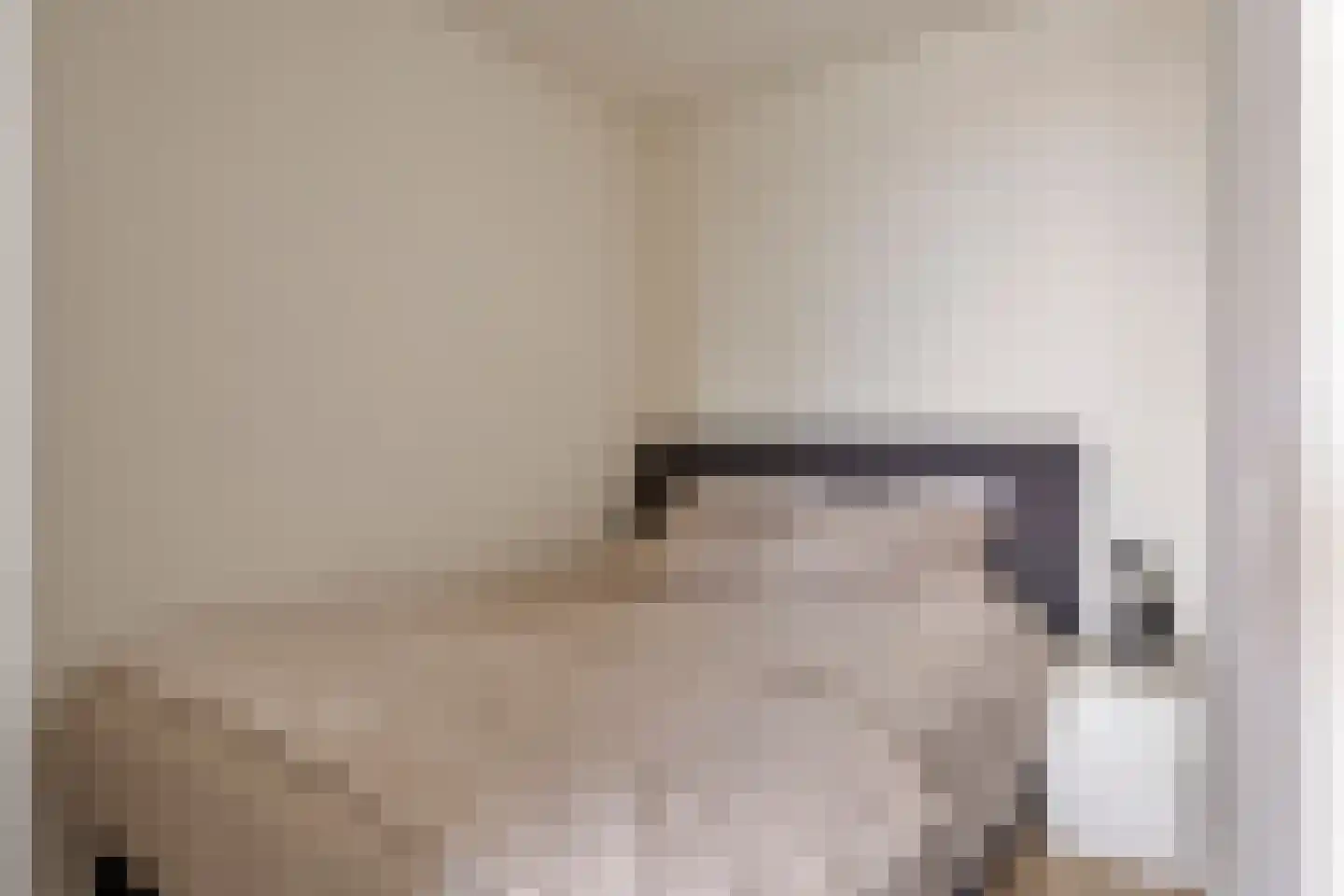 Orionstraat 43 Eindhoven thumbnail 14
