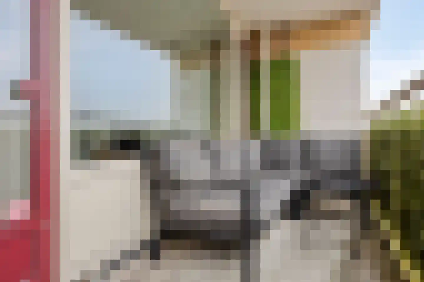 Orionstraat 43 Eindhoven thumbnail 17