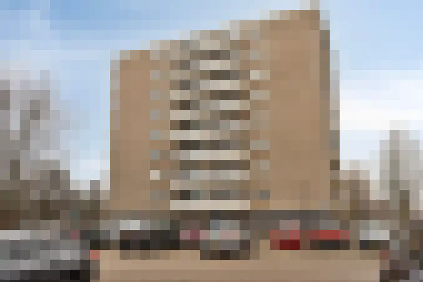 Orionstraat 43 Eindhoven thumbnail 22