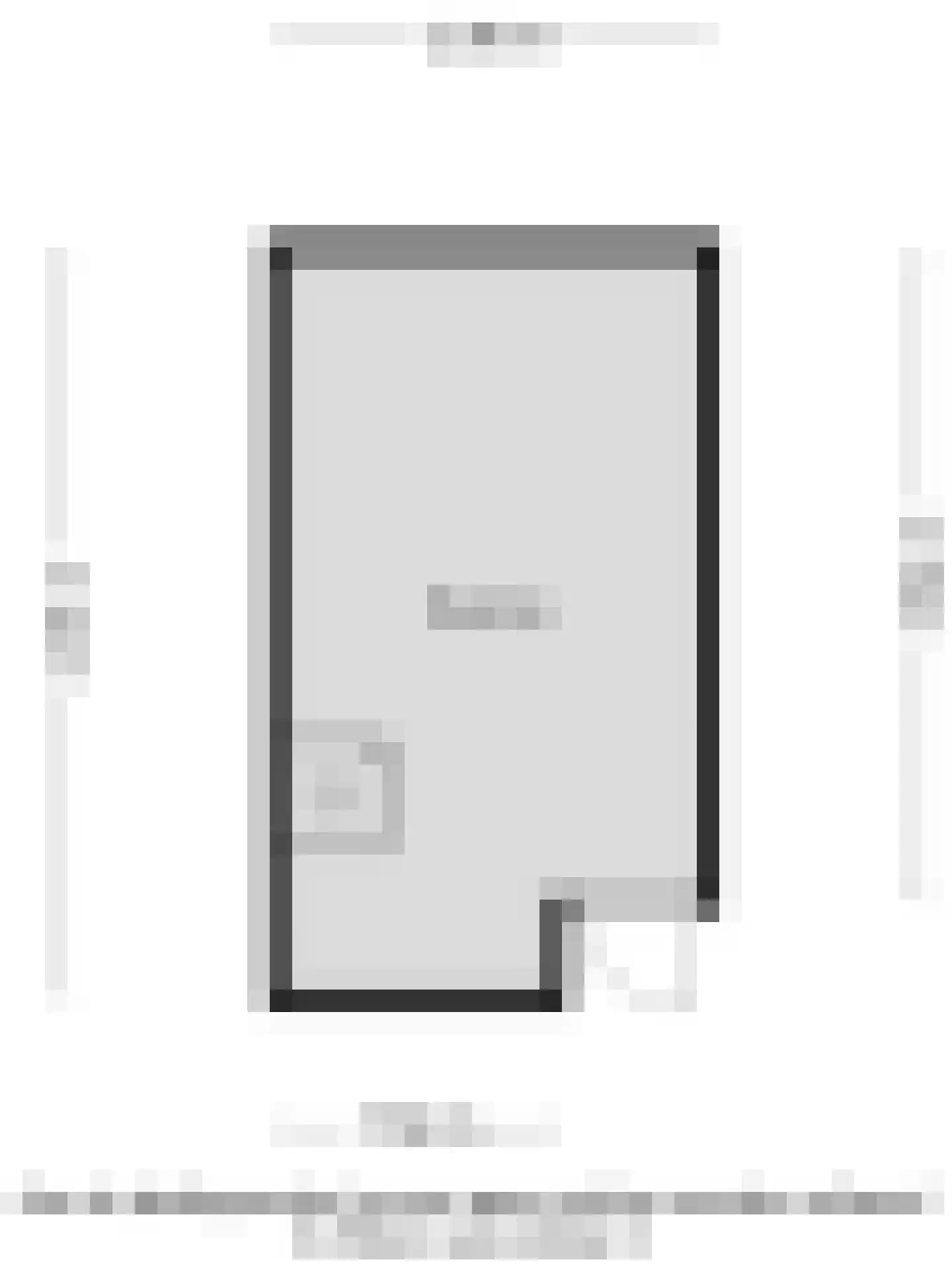 Orionstraat 43 Eindhoven thumbnail 26