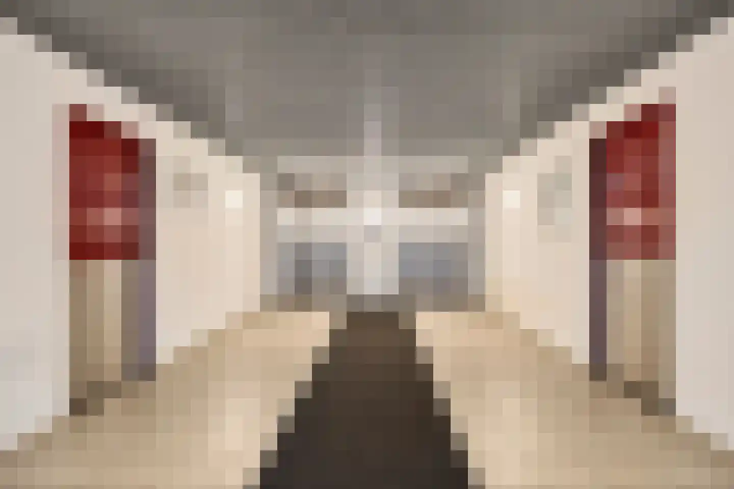 Orionstraat 43 Eindhoven thumbnail 4