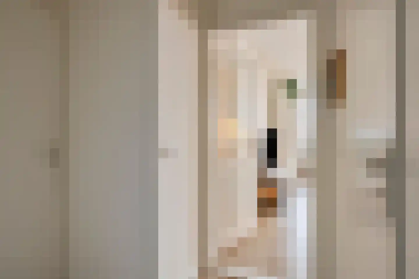 Orionstraat 43 Eindhoven thumbnail 7