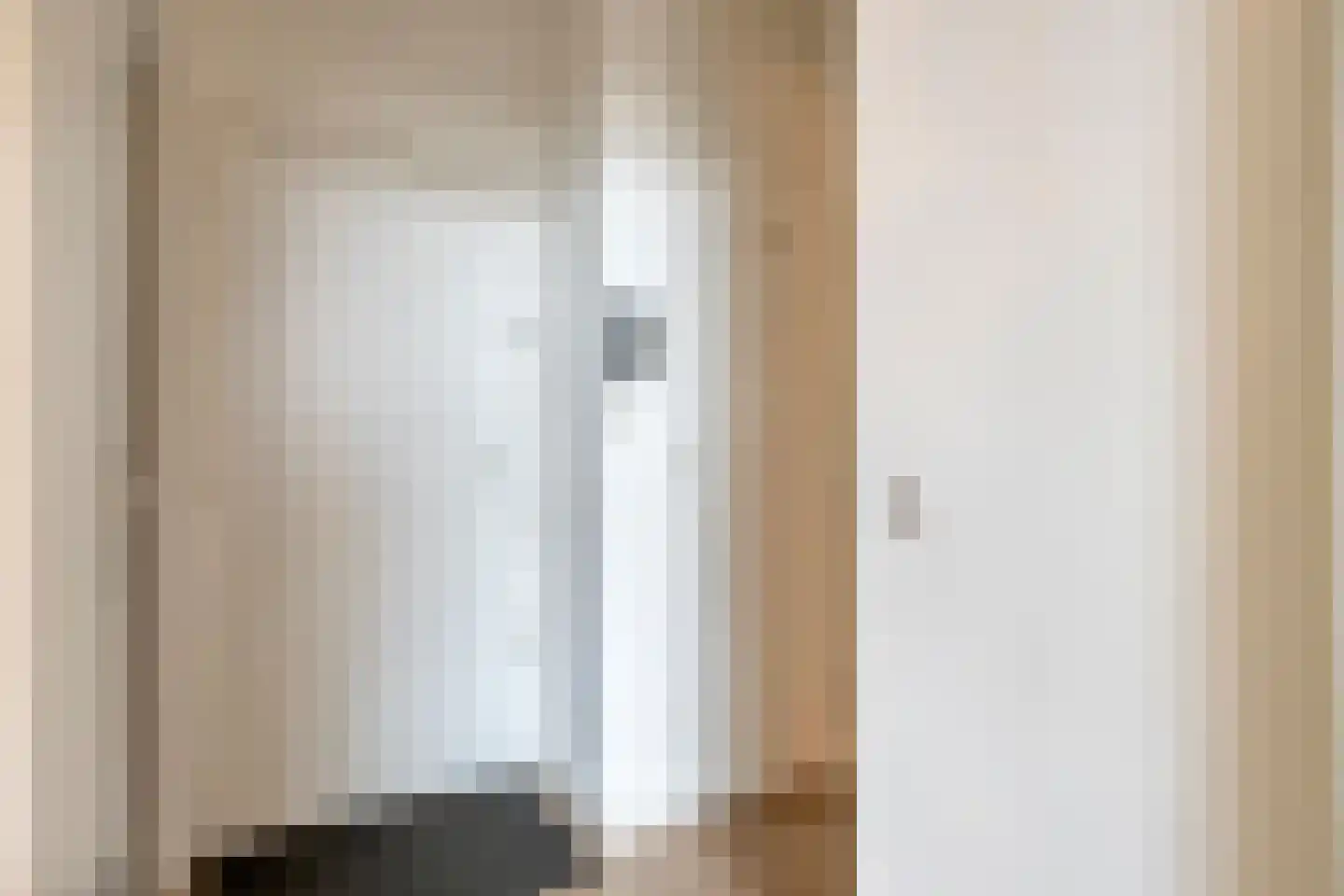 Orionstraat 43 Eindhoven thumbnail 8
