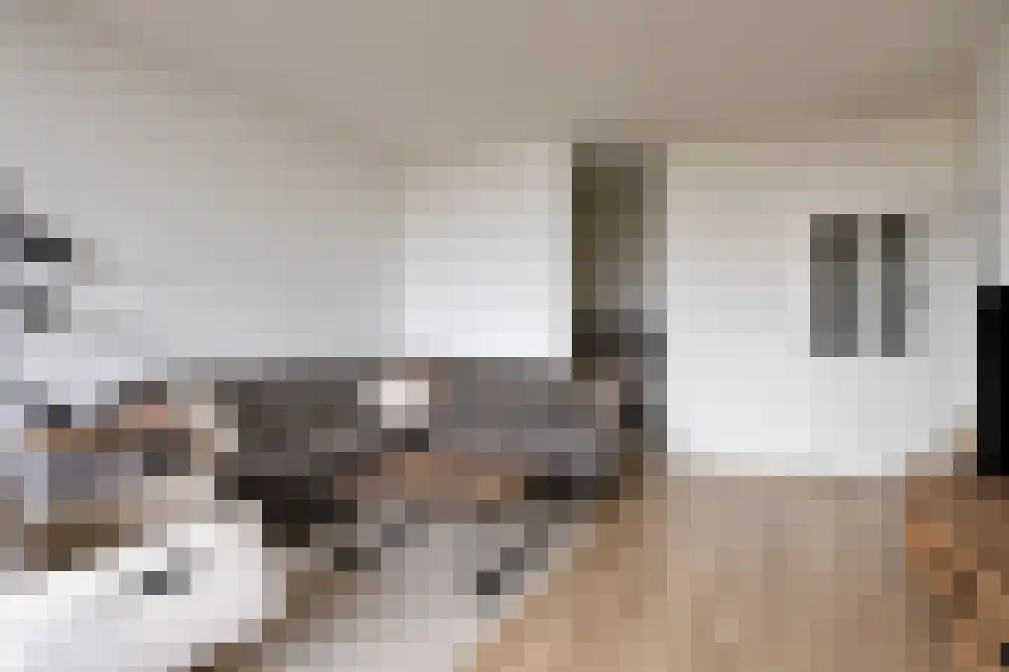 Orionstraat 43 Eindhoven thumbnail 9
