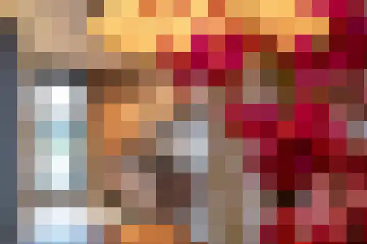 Orkest 2 Oss thumbnail 11