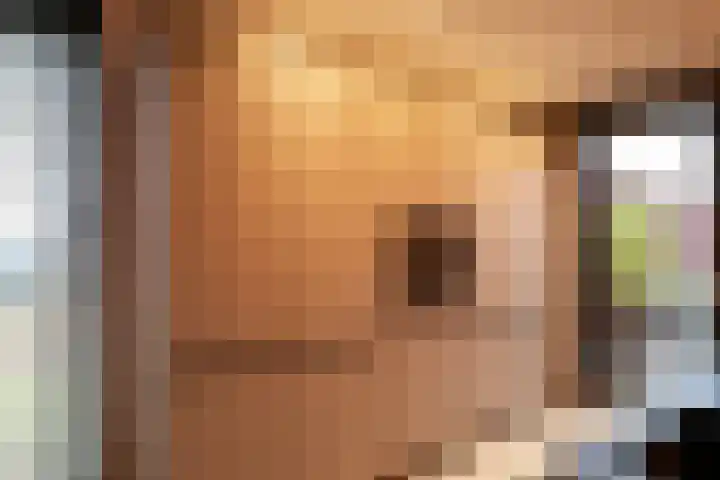 Orkest 2 Oss thumbnail 12