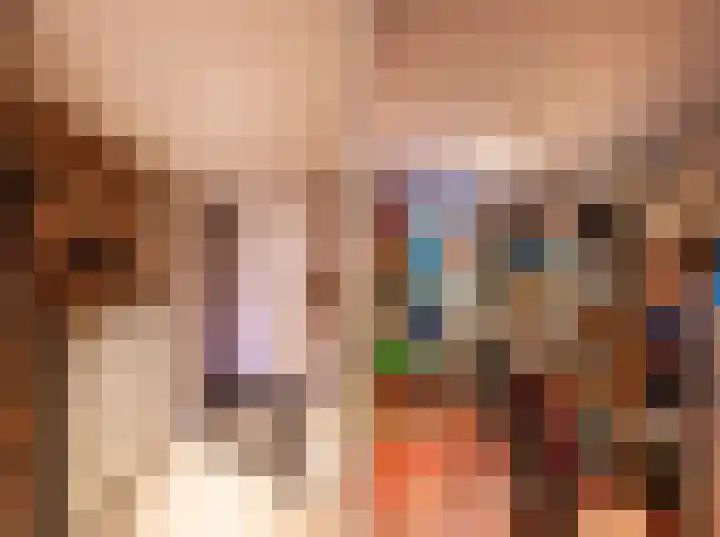 Orkest 2 Oss thumbnail 13