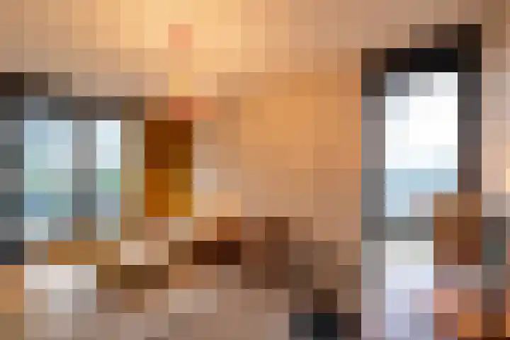 Orkest 2 Oss thumbnail 14