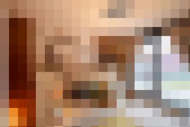 Orkest 2 Oss thumbnail 15