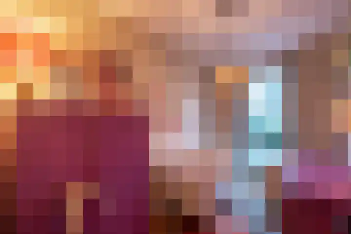 Orkest 2 Oss thumbnail 16