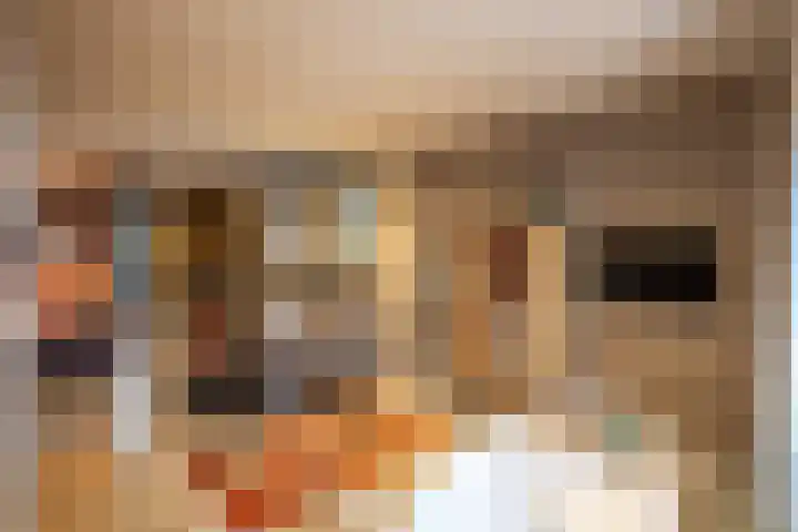 Orkest 2 Oss thumbnail 17