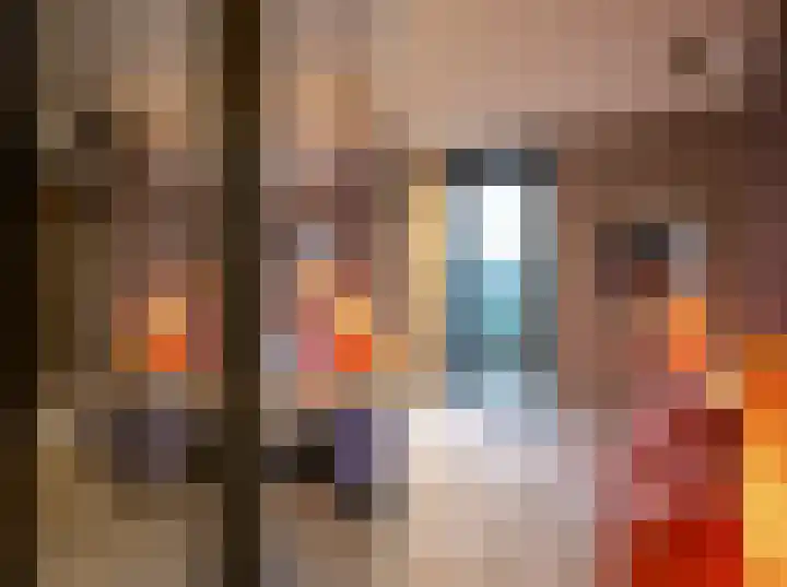 Orkest 2 Oss thumbnail 18