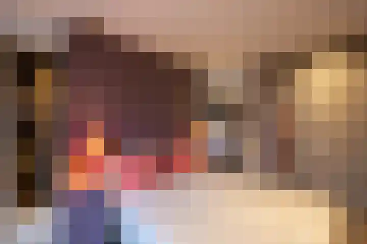 Orkest 2 Oss thumbnail 19