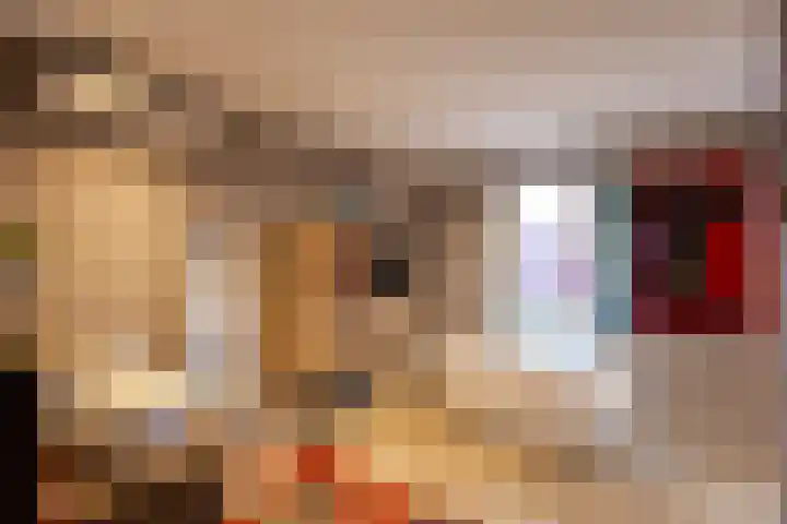 Orkest 2 Oss thumbnail 20