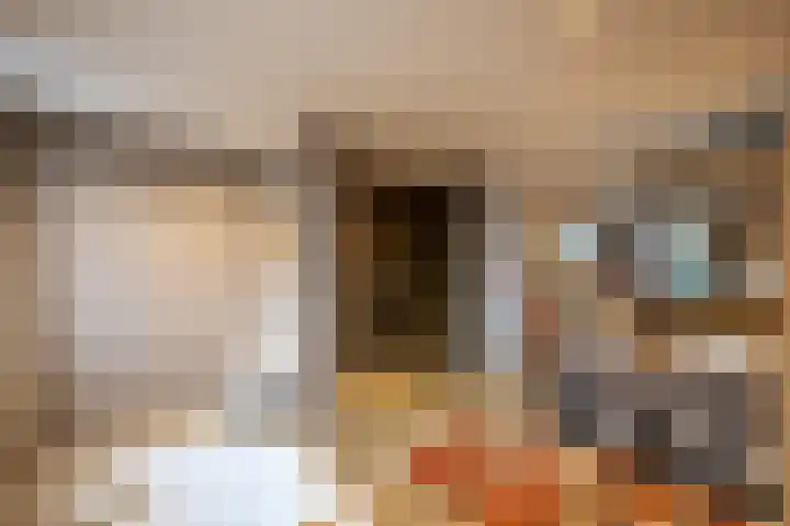 Orkest 2 Oss thumbnail 21