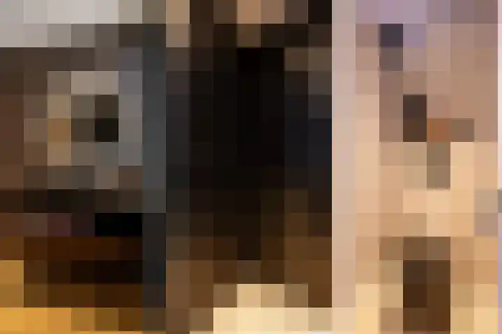 Orkest 2 Oss thumbnail 23