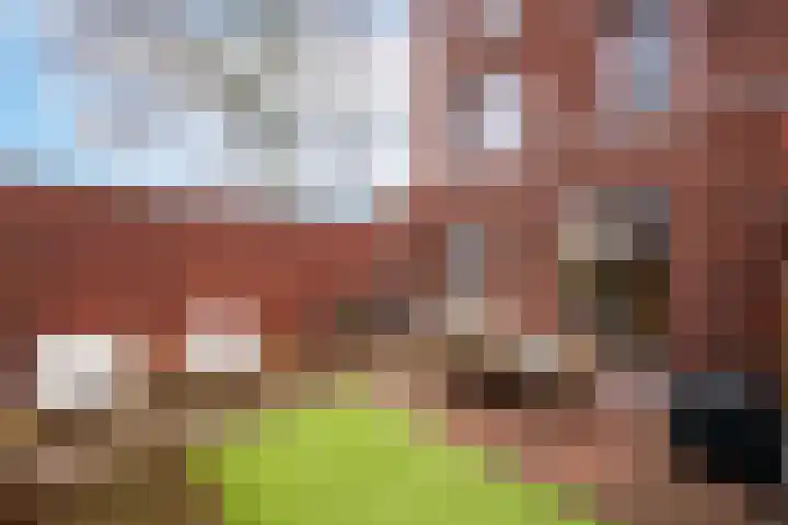 Orkest 2 Oss thumbnail 25