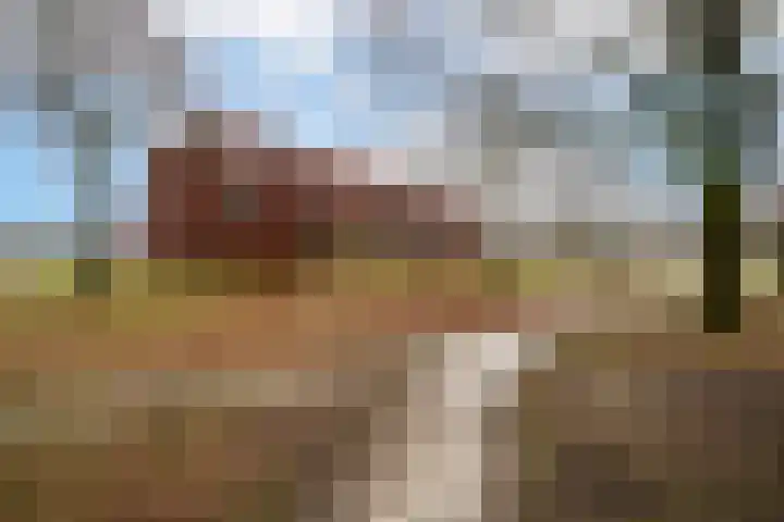 Orkest 2 Oss thumbnail 27