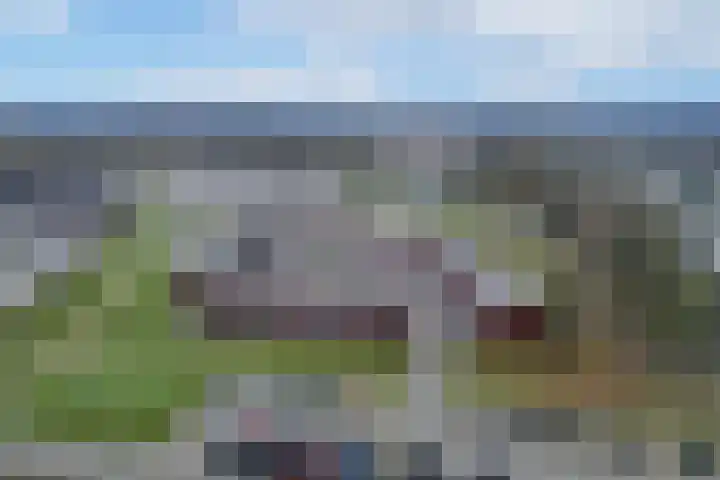 Orkest 2 Oss thumbnail 28