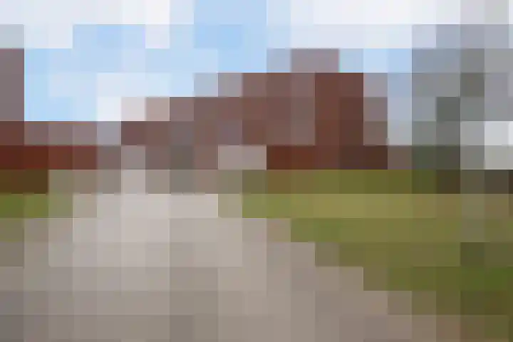 Orkest 2 Oss thumbnail 29
