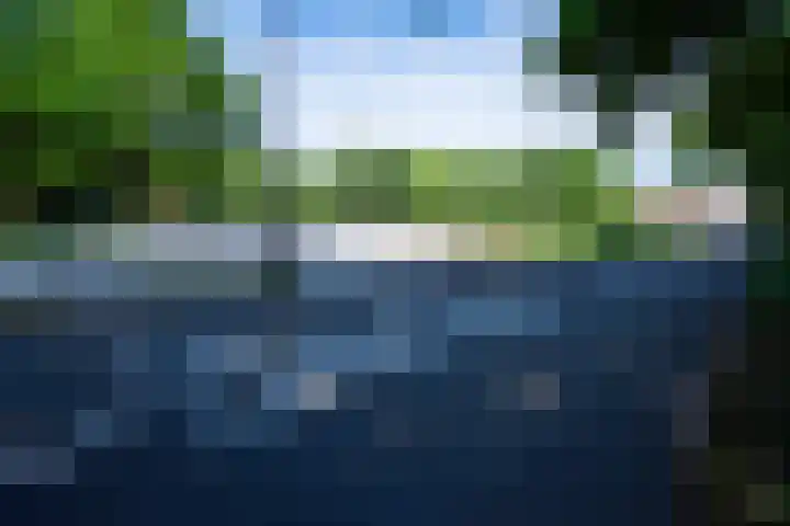 Orkest 2 Oss thumbnail 31