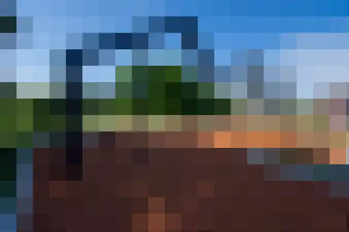 Orkest 2 Oss thumbnail 32