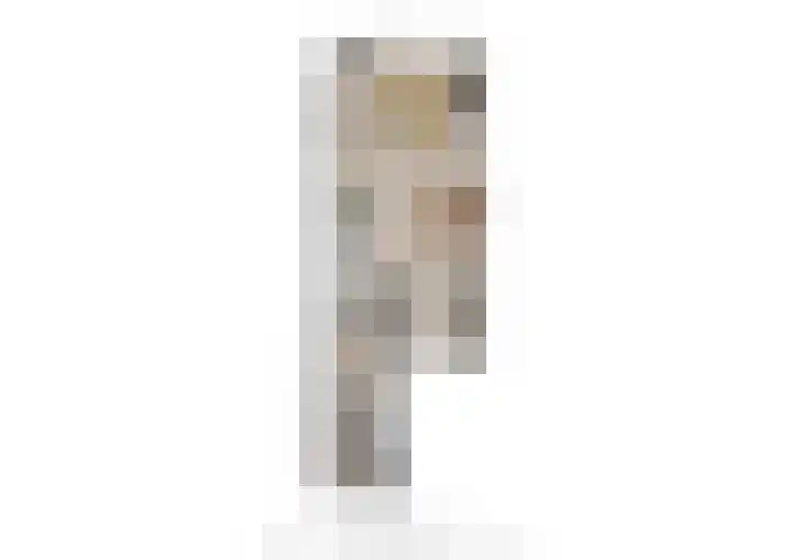Orkest 2 Oss thumbnail 34