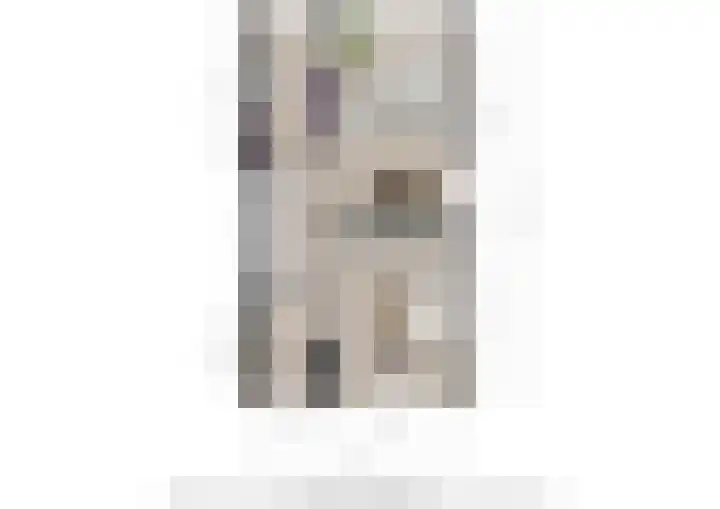 Orkest 2 Oss thumbnail 35