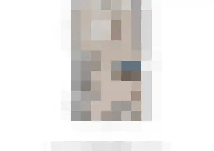 Orkest 2 Oss thumbnail 36