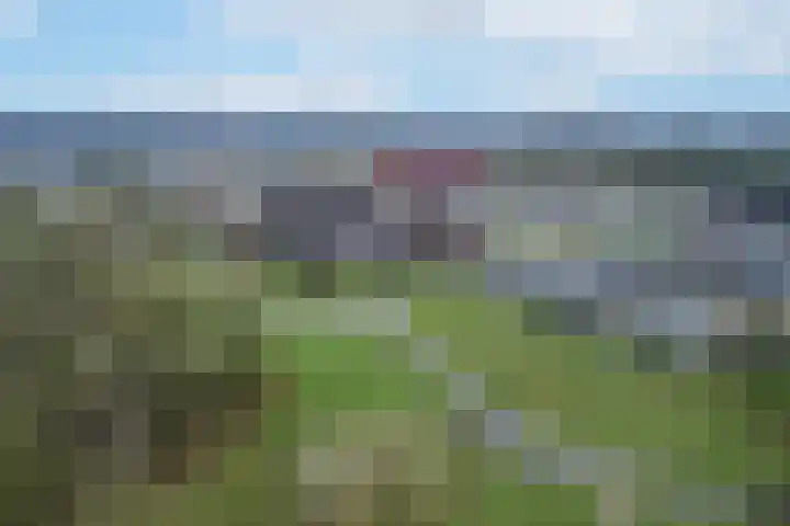 Orkest 2 Oss thumbnail 5