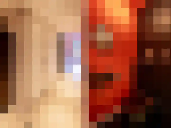 Orkest 2 Oss thumbnail 6