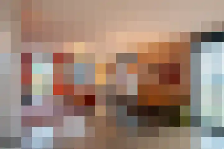Orkest 2 Oss thumbnail 7
