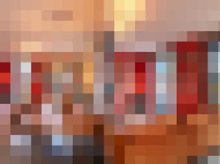 Orkest 2 Oss thumbnail 8