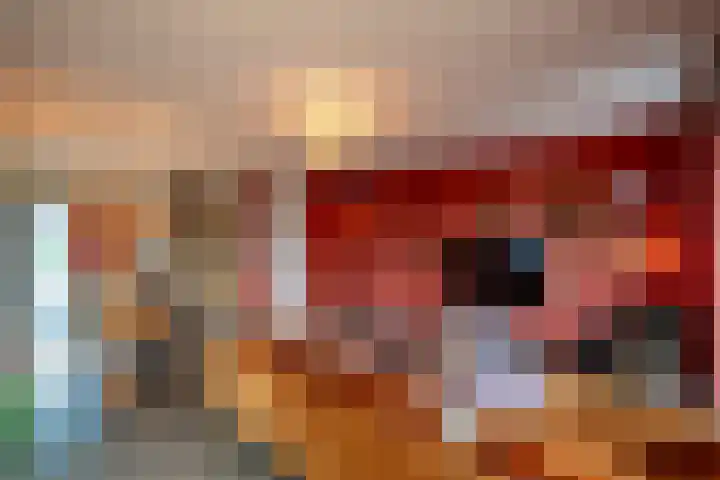 Orkest 2 Oss thumbnail 9