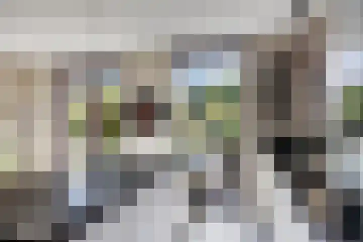 Orkest 32 Oss thumbnail 11