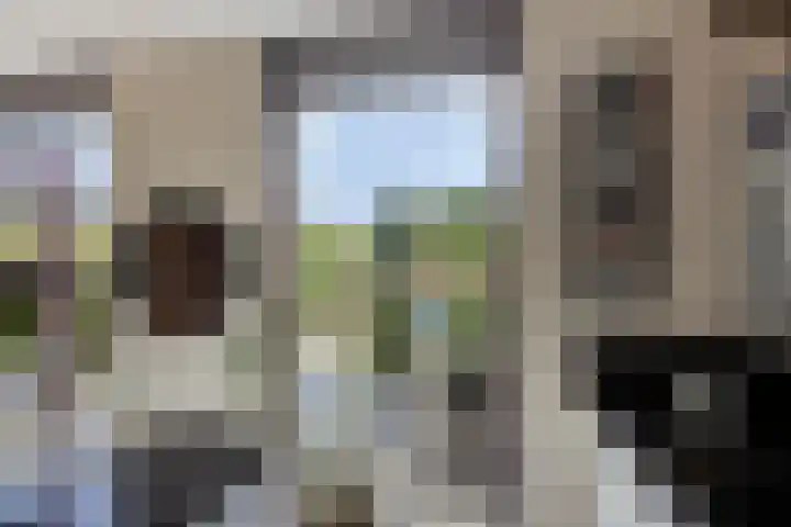 Orkest 32 Oss thumbnail 12